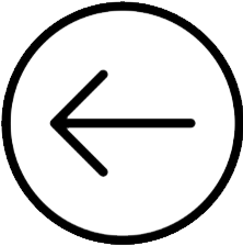 Predchdádzajúca stránka